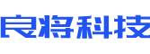 滦南县软件开发公司